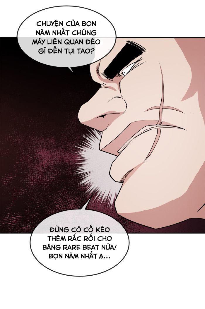 Change (Jinyuan) Chap 9 - Next Chap 10