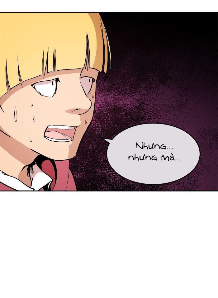 Change (Jinyuan) Chap 9 - Next Chap 10
