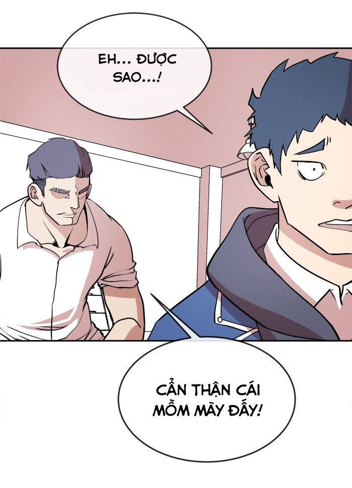 Change (Jinyuan) Chap 9 - Next Chap 10