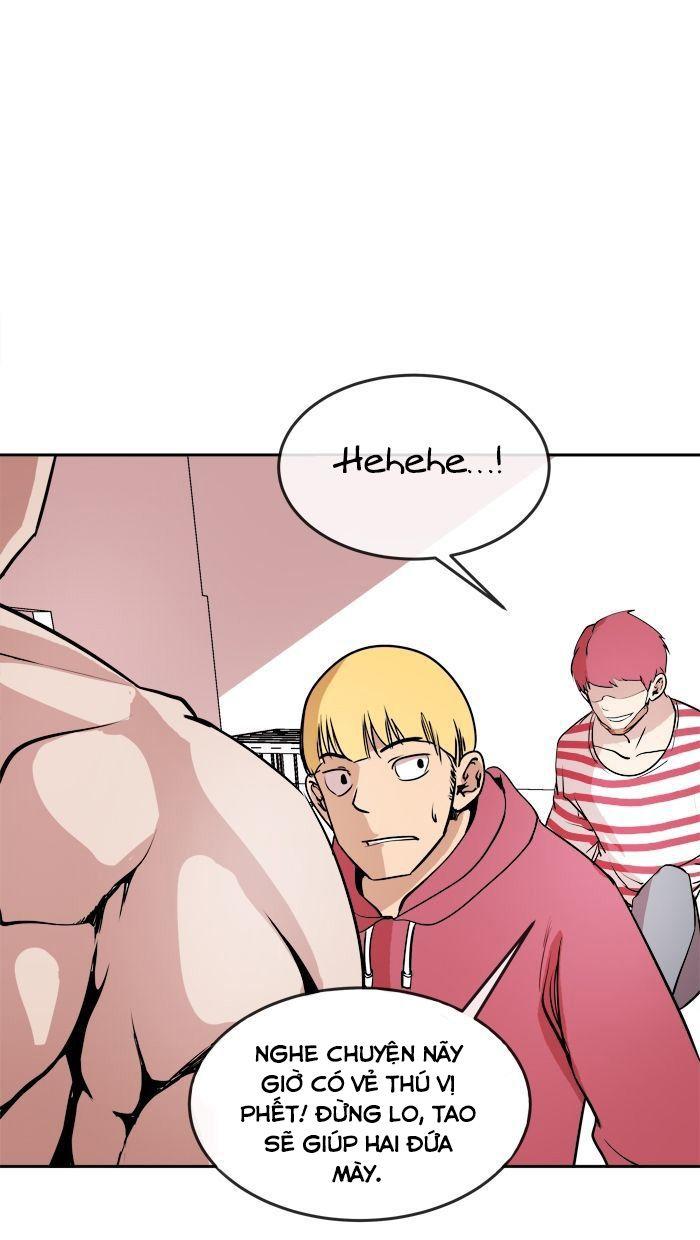 Change (Jinyuan) Chap 9 - Next Chap 10