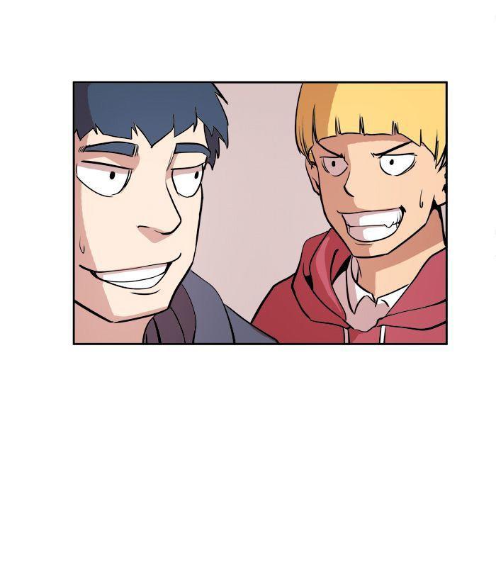 Change (Jinyuan) Chap 9 - Next Chap 10