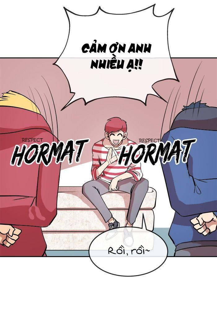 Change (Jinyuan) Chap 9 - Next Chap 10