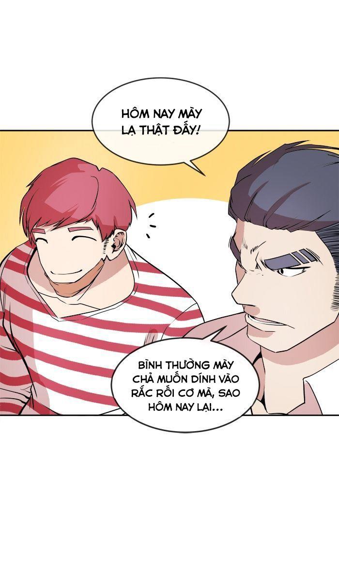 Change (Jinyuan) Chap 9 - Next Chap 10