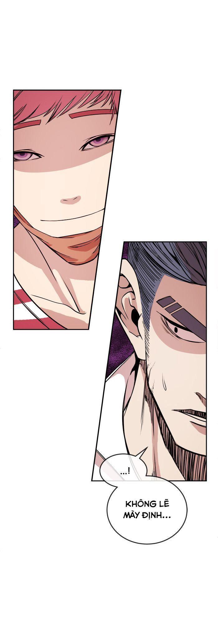 Change (Jinyuan) Chap 9 - Next Chap 10