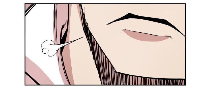 Change (Jinyuan) Chap 9 - Next Chap 10