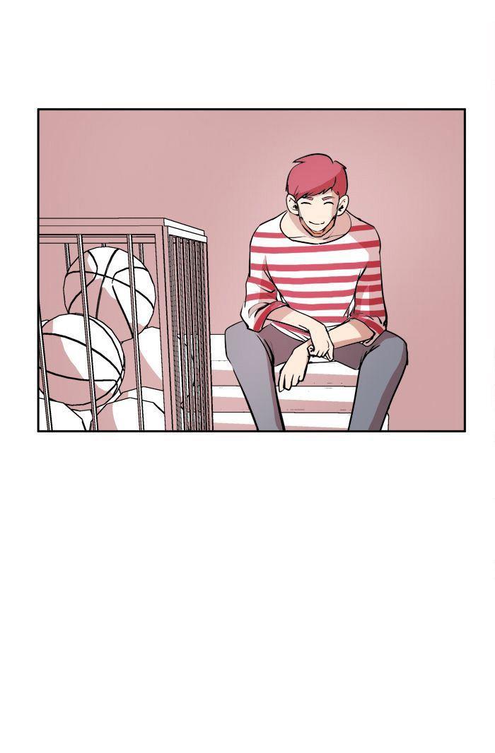 Change (Jinyuan) Chap 9 - Next Chap 10