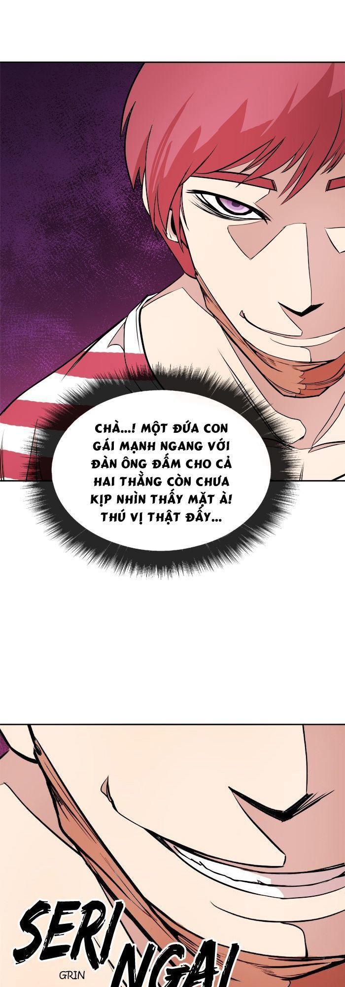 Change (Jinyuan) Chap 9 - Next Chap 10