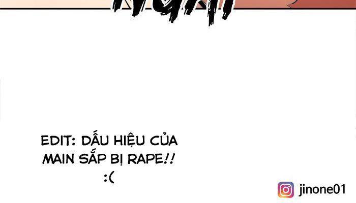 Change (Jinyuan) Chap 9 - Next Chap 10