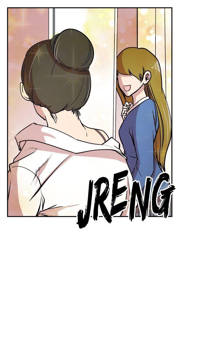 Change (Jinyuan) Chap 9 - Next Chap 10