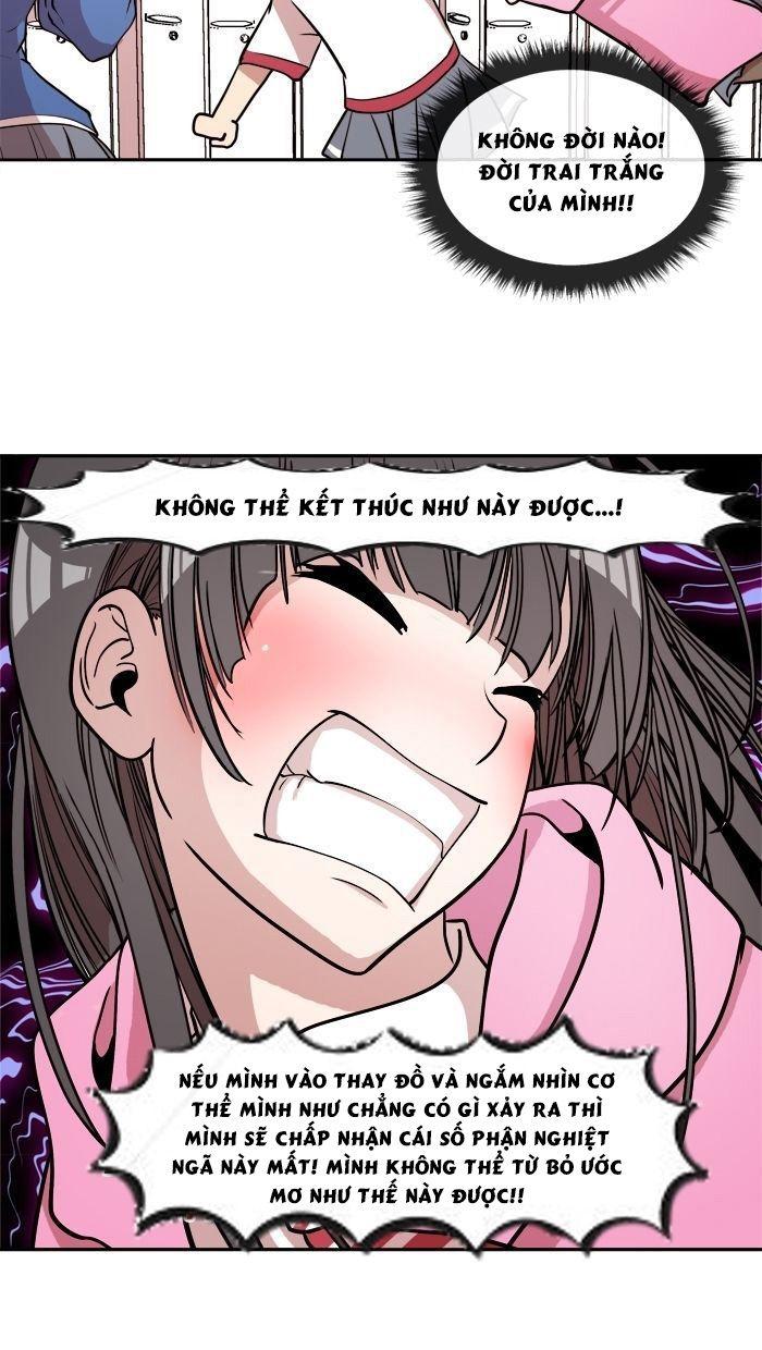 Change (Jinyuan) Chap 9 - Next Chap 10