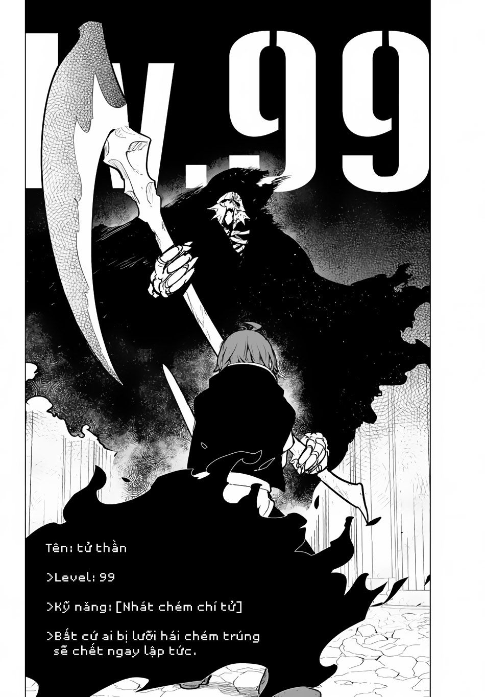 Ore Dake Haireru Kakushi Dungeon: Kossori Kitaete Sekai Saikyou Chap 4 - Next Chap 5