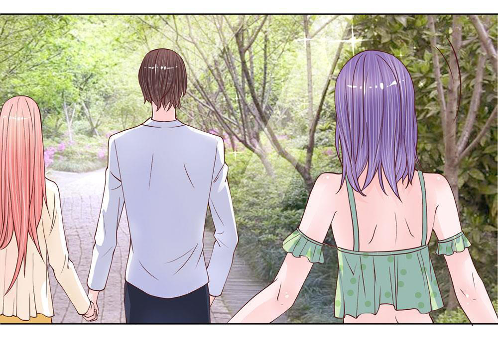 Bộ Trưởng Ác Ma Tiếp Cận Tôi Chap 16 - Next Chap 17