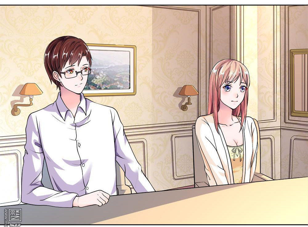 Bộ Trưởng Ác Ma Tiếp Cận Tôi Chap 20 - Next Chap 21