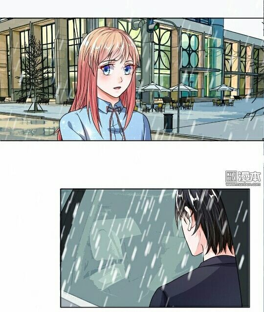 Bộ Trưởng Ác Ma Tiếp Cận Tôi Chap 26 - Next Chap 27