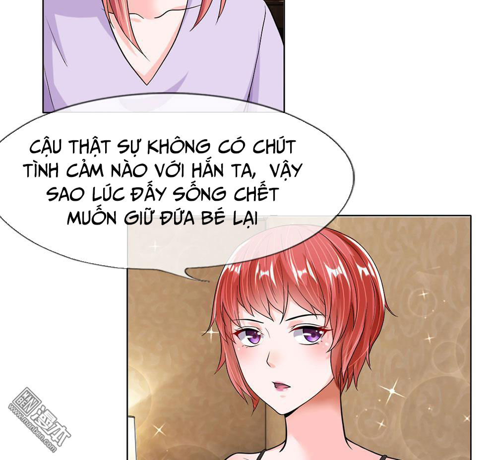 Bộ Trưởng Ác Ma Tiếp Cận Tôi Chap 28 - Next Chap 29