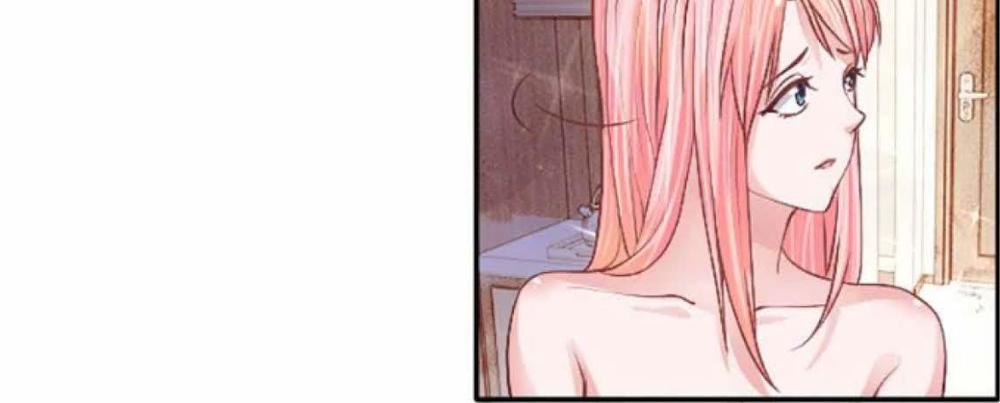 Bộ Trưởng Ác Ma Tiếp Cận Tôi Chap 6 - Next Chap 7