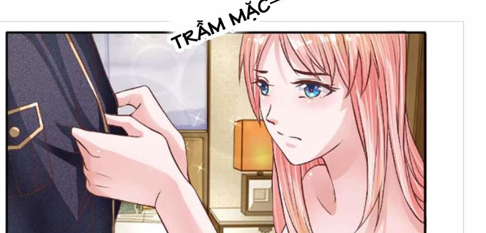 Bộ Trưởng Ác Ma Tiếp Cận Tôi Chap 6 - Next Chap 7