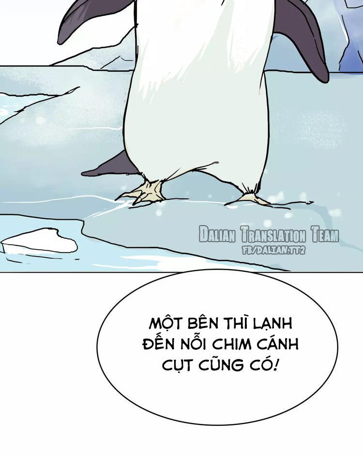 Bí Mật Đảo Ngọc Dương Chap 2 - Next Chap 3