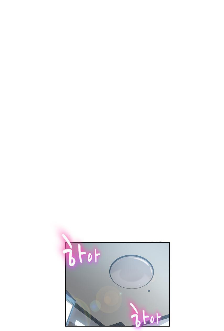 Bạn Cùng Phòng Bất Đắc Dĩ Chap 19 - Next Chap 20