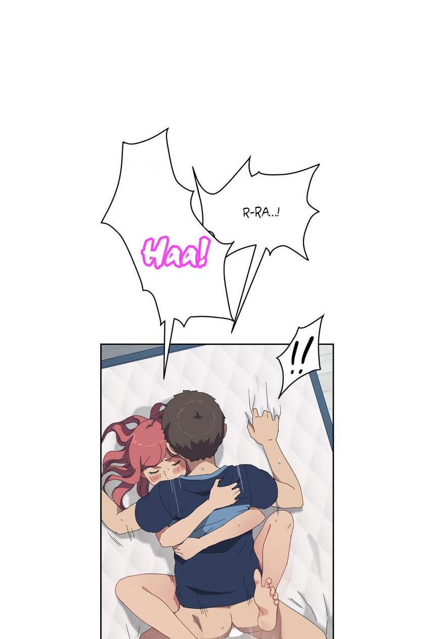 Bạn Cùng Phòng Bất Đắc Dĩ Chap 19 - Next Chap 20