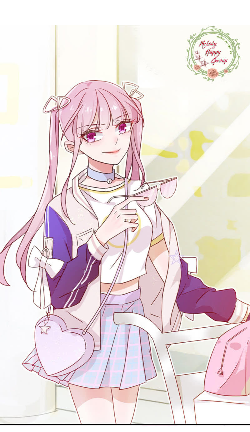 Xin Chào! Coffee Cat's Chap 7 - Next Chap 8