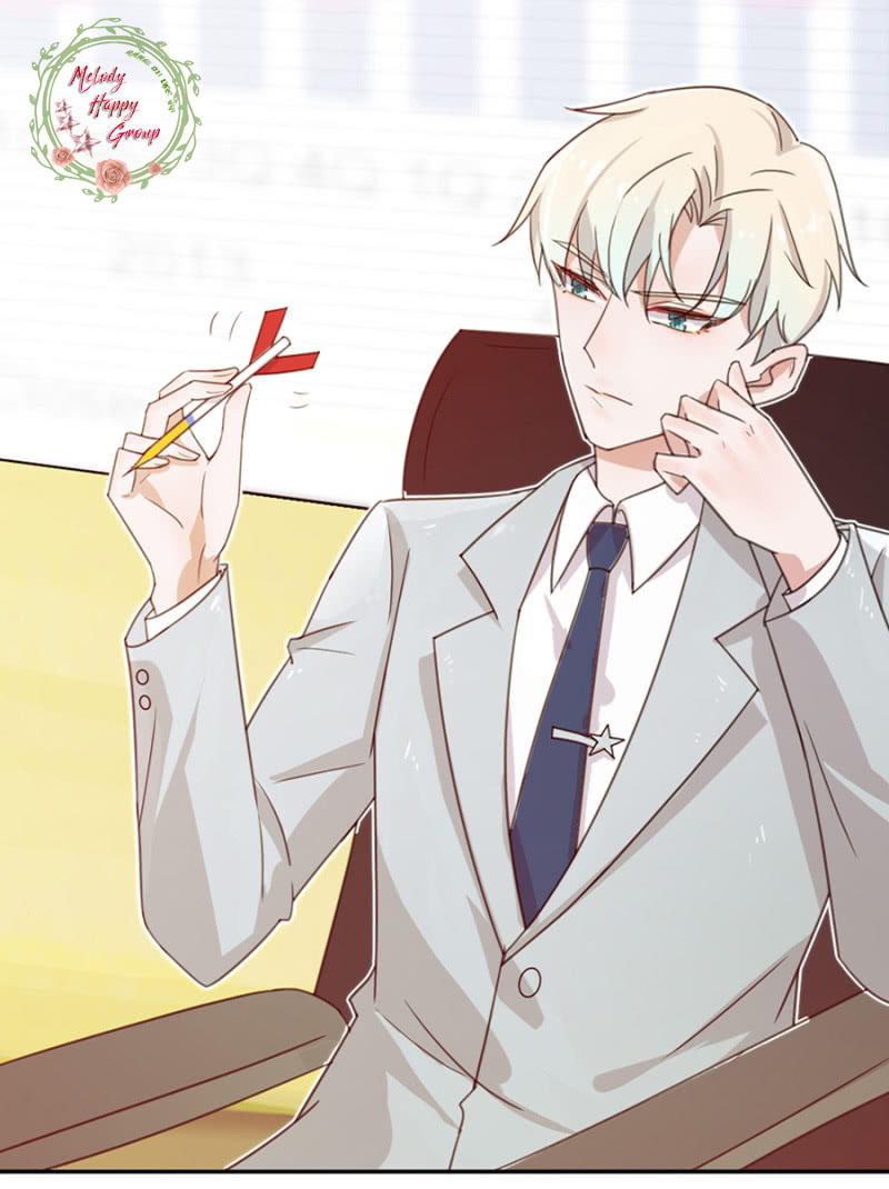 Xin Chào! Coffee Cat's Chap 7 - Next Chap 8