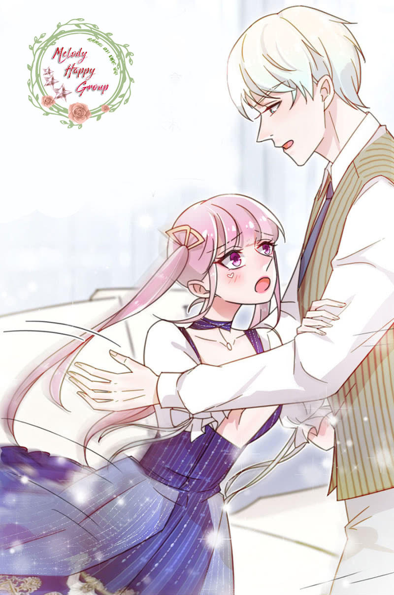 Xin Chào! Coffee Cat's Chap 7 - Next Chap 8
