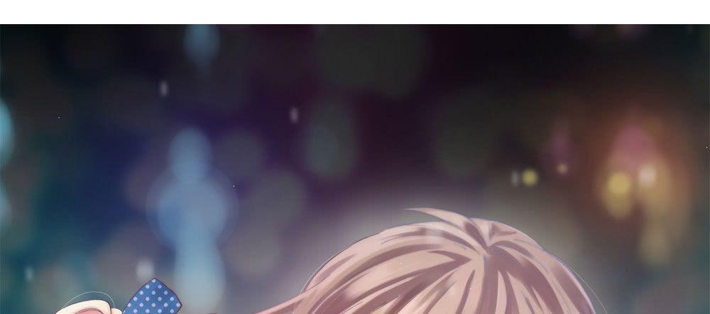 Xin Chào! Coffee Cat's Chap 7 - Next Chap 8