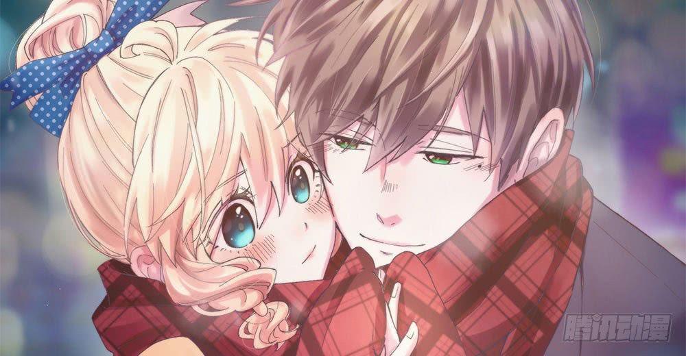 Xin Chào! Coffee Cat's Chap 7 - Next Chap 8