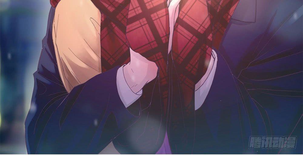Xin Chào! Coffee Cat's Chap 7 - Next Chap 8