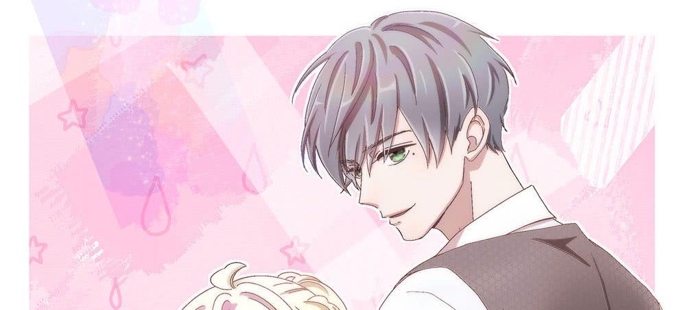 Xin Chào! Coffee Cat's Chap 7 - Next Chap 8