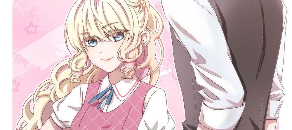 Xin Chào! Coffee Cat's Chap 7 - Next Chap 8