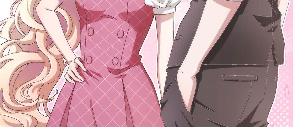 Xin Chào! Coffee Cat's Chap 7 - Next Chap 8