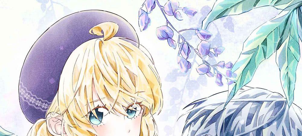 Xin Chào! Coffee Cat's Chap 7 - Next Chap 8