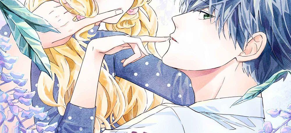 Xin Chào! Coffee Cat's Chap 7 - Next Chap 8