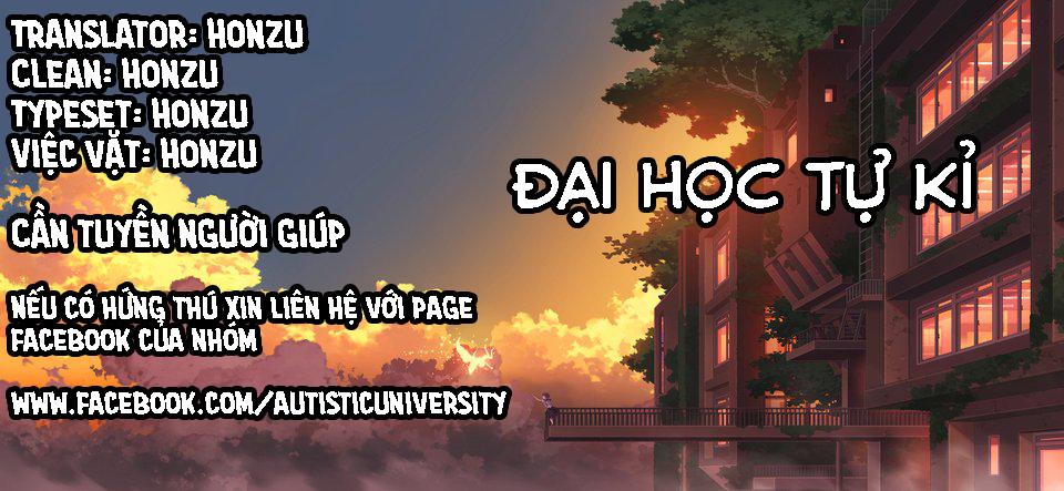 New Game! Anthology Comic Chap 4 - Next Chap 5