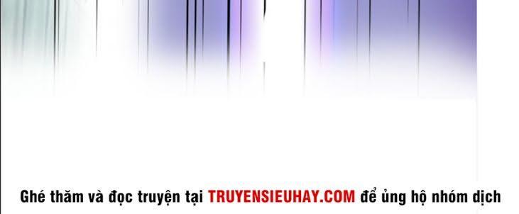 Thần Tiên Dạy Tôi Giả X Chap 1 - Next Chap 2