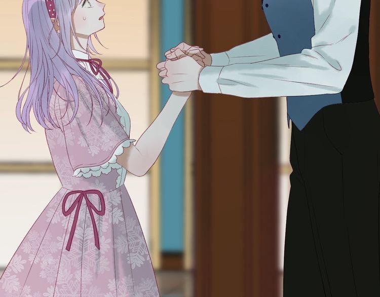 Lượm Được Một Tiểu Hồ Ly 3 Chap 6 - Next Chap 7