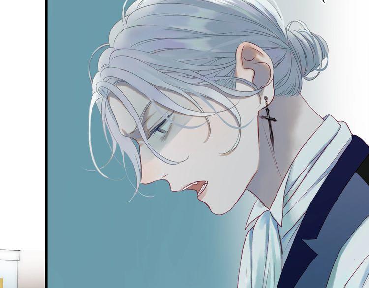 Lượm Được Một Tiểu Hồ Ly 3 Chap 6 - Next Chap 7