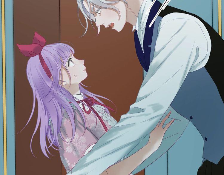 Lượm Được Một Tiểu Hồ Ly 3 Chap 6 - Next Chap 7