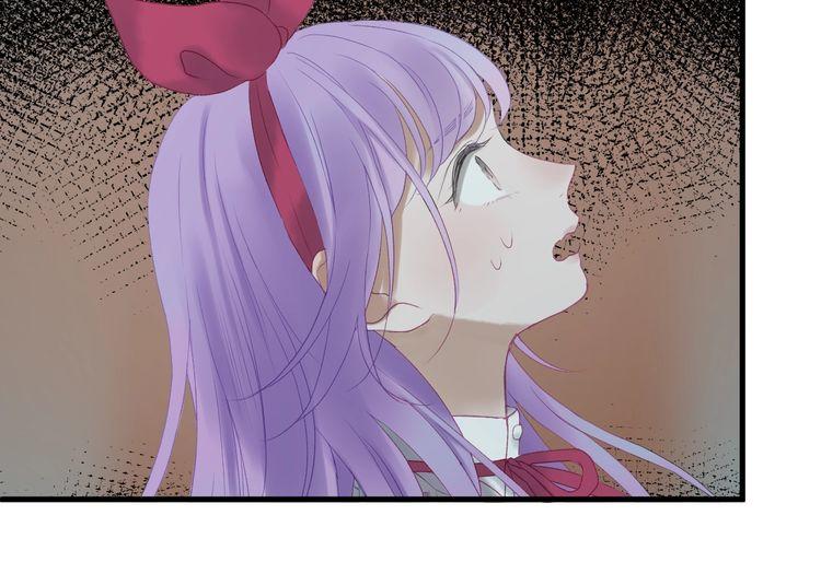 Lượm Được Một Tiểu Hồ Ly 3 Chap 6 - Next Chap 7