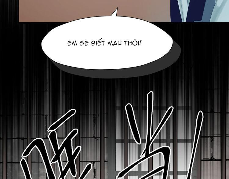 Lượm Được Một Tiểu Hồ Ly 3 Chap 6 - Next Chap 7