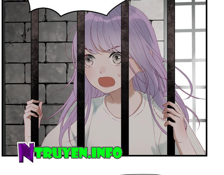 Lượm Được Một Tiểu Hồ Ly 3 Chap 6 - Next Chap 7