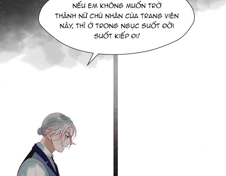Lượm Được Một Tiểu Hồ Ly 3 Chap 6 - Next Chap 7