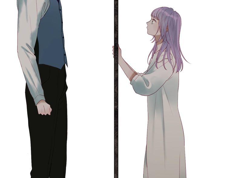 Lượm Được Một Tiểu Hồ Ly 3 Chap 6 - Next Chap 7