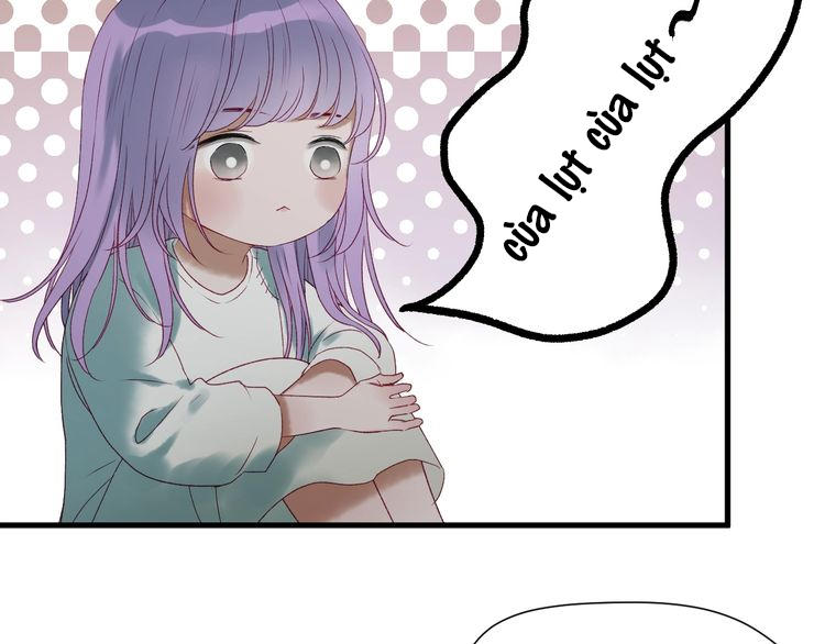 Lượm Được Một Tiểu Hồ Ly 3 Chap 6 - Next Chap 7