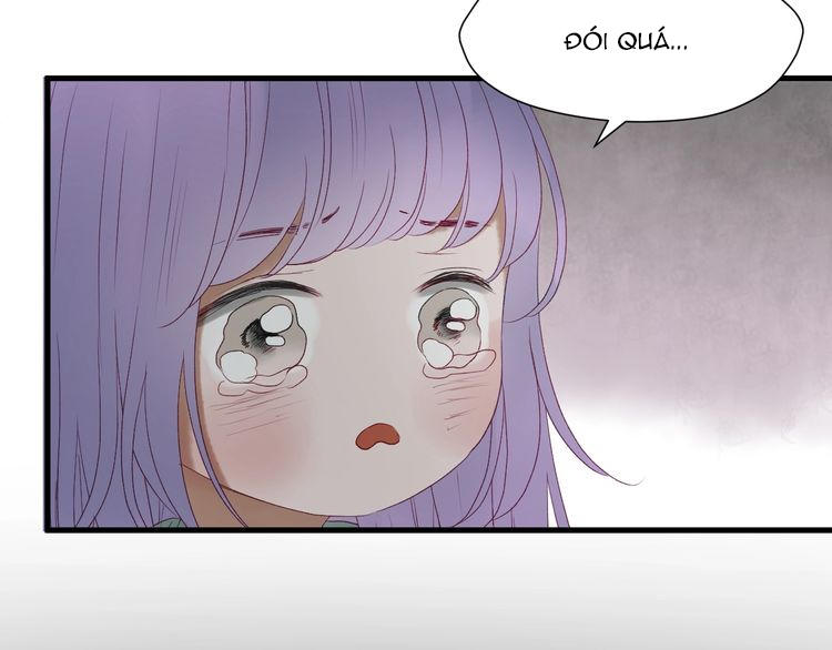 Lượm Được Một Tiểu Hồ Ly 3 Chap 6 - Next Chap 7