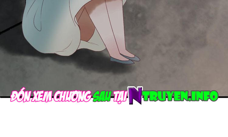 Lượm Được Một Tiểu Hồ Ly 3 Chap 6 - Next Chap 7