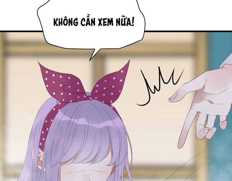 Lượm Được Một Tiểu Hồ Ly 3 Chap 6 - Next Chap 7