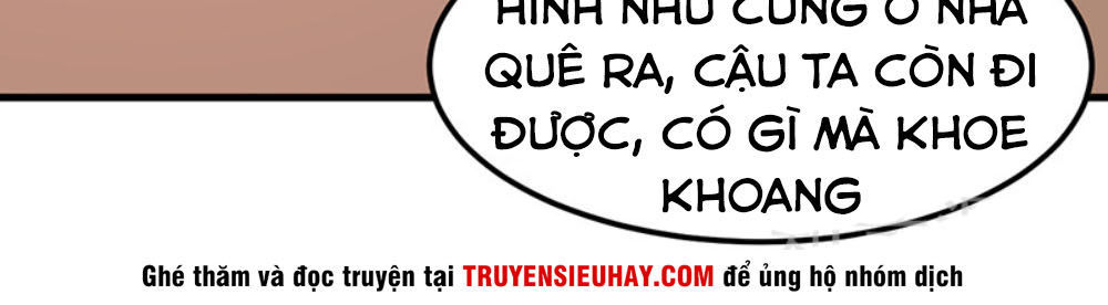 Dị Năng Thiếu Niên Vương Chap 47 - Next Chap 48